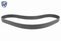 Vaico Wasserpumpe + Zahnriemensatz FüR Vw Golf Iv Variant 1J5 1.9 Tdi 1J1 3B6