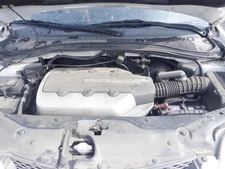 Engine ECM Electronic Module Engine Control Fits 05-06 MDX 28930688