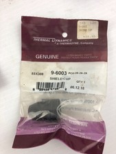 Thermal Dynamics 9-6003 Shield Cup