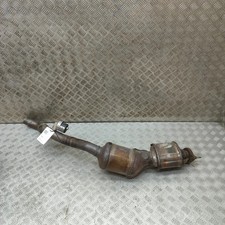 Catalyseurs Land Rover RANGE ROVER SPORT