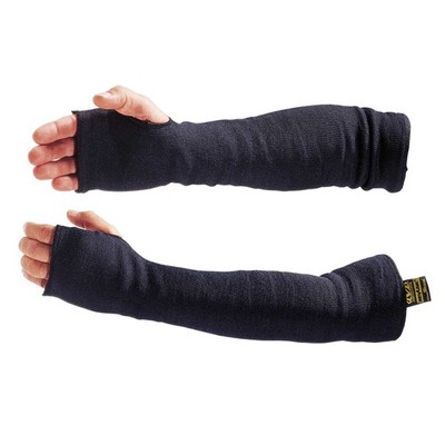 Mechanix Para-Aramid Heat Sleeves (Paar) - Hitze- & Abriebschutz für Arme