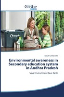 Kukati Leelavathi | Environmental Awareness In Secondary Education System In...