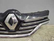Calandre Renault ESPACE
