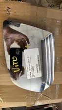 Glace de rétroviseur Mercedes VITO