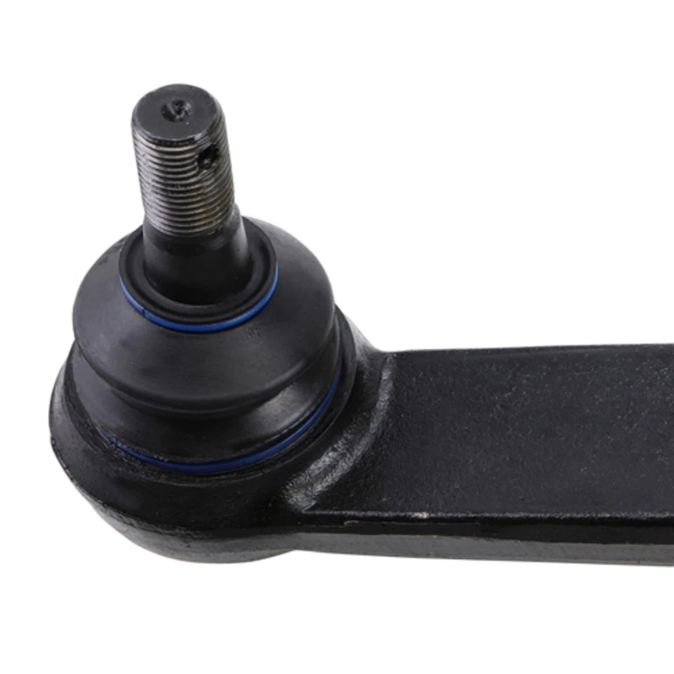 102-6142 Brazo de control Beck Arnley pasajero delantero lado derecho mano inferior para FX35 Foto 2 de 4