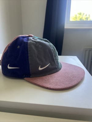 sean wotherspoon hat nike