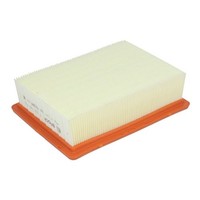 Luftfilter Bosch F 026 400 676