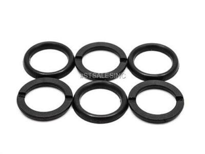 Replaces General Pump Interpump Kit # 021 20MM Head Ring Gp K021