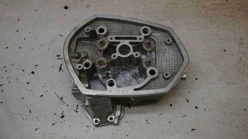 BMW K2x R1200RT / GS 2005 - 2009 Zylinderkopf rechts 7669426