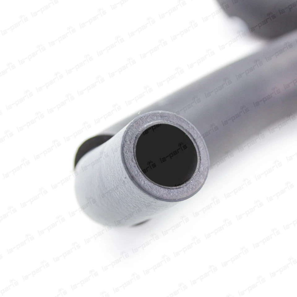 Новый подлинный Toyota 03-05 Corolla матрица 1,8 л вентиляционный шланг 12261-22050 - Изображение 2 из 4