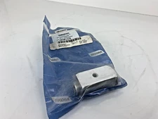 Genuine Paccar Z9784001 A/C Expansion Valve Kenworth Peterbilt