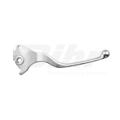 75531 right brake lever for TGB X-Motion 250 R 2009 > 2009 - 2018