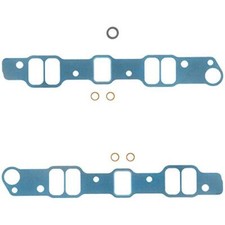 Fel-Pro MS 9980 MANIFOLD SET