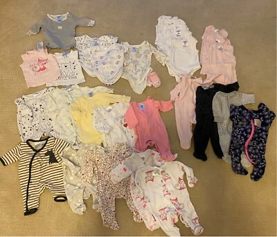 00000 baby clothes australia