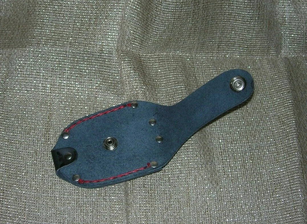 Foto 15 di 26