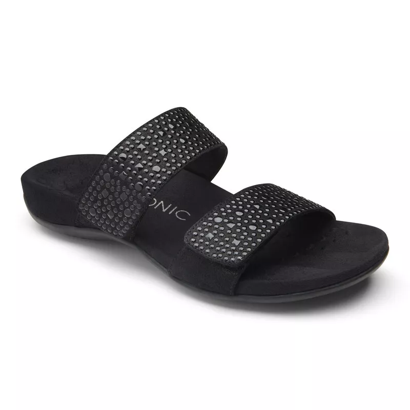 Vionic samoa store lizard