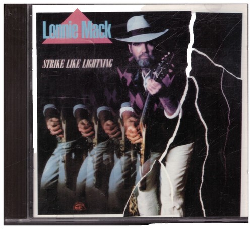 Kazuhiro Inabaページ15 稲葉和裕 Kazuhiro Inaba 