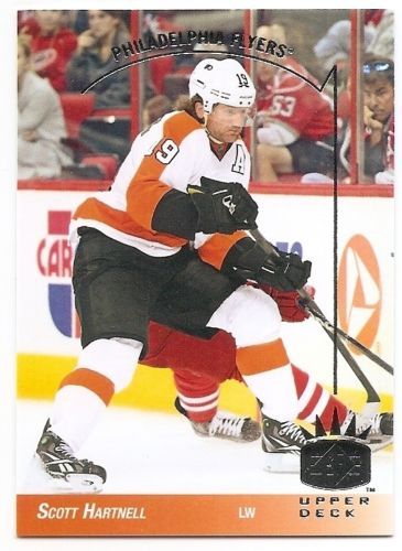 13/14 SP AUTHENTIC 1993-94 SP RETRO Hockey (#93-31 - #93-60) U-Pick From List - Picture 5 of 23