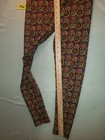 Foto 5 di 7