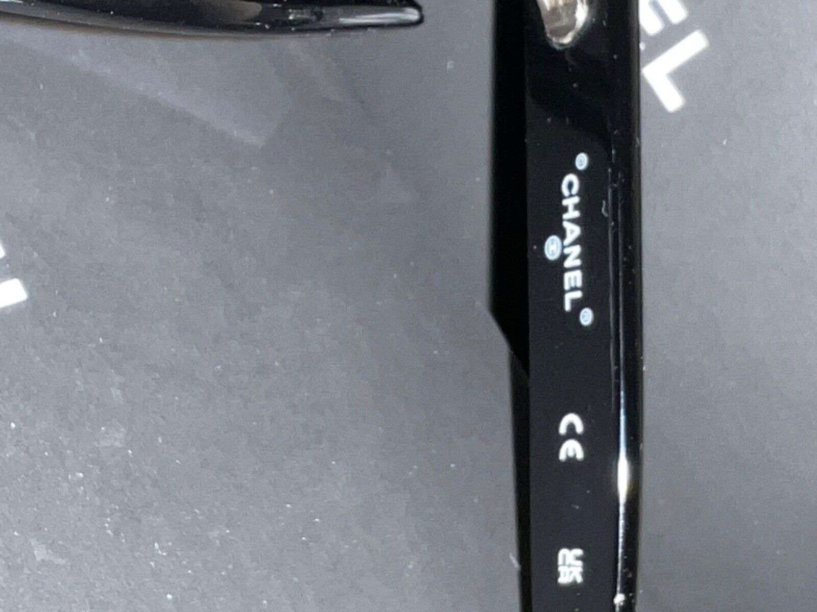 Picture 16 of 24