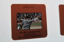 THE BABE CAST JOHN GOODMAN Kelly McGillis Bruce Boxleitner ORIGINAL SLIDE 2