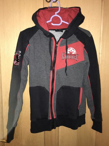 Sudaderas con Capucha de Gothicana by EMP | Tienda EMP