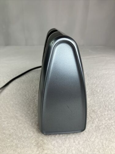 Tested Working Used Memorex Audio Digital System Mi3020 For iPod. Fast Shipping - Picture 4 of 6