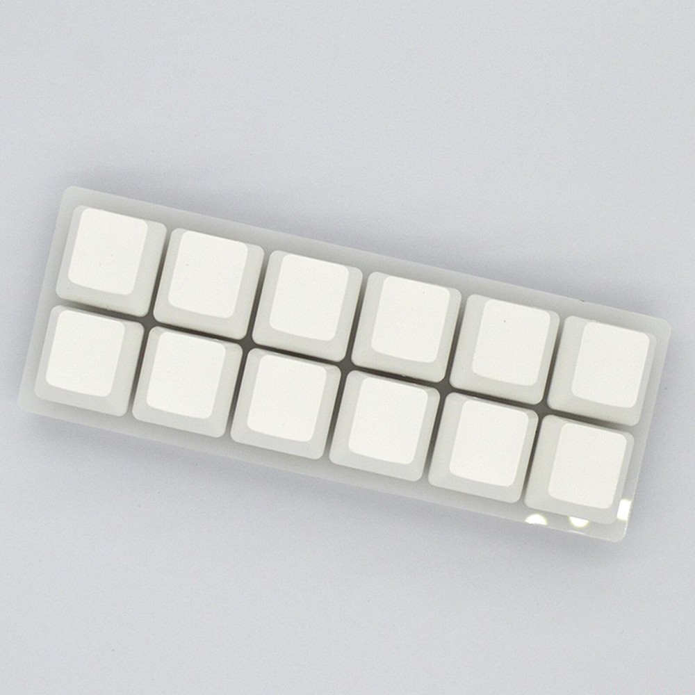 Programmable USB Mechanical Macro Keypad for Gaming by SayoDevice Programmable USB Mechanical Macro Keypad for Gaming by SayoDevice