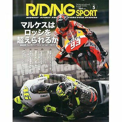 アクセサリー HRC MotoGP 2013-Official Season Book RIDING SPORT RACERS HONDA JAPANESE BOOK 2013 | eBay