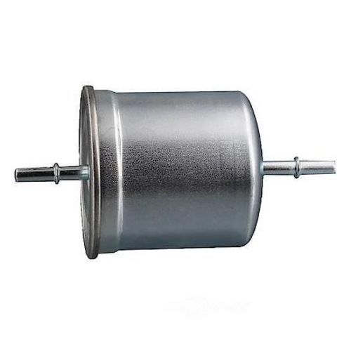 Fuel Filter CARQUEST 86605 - Bild 1 von 3