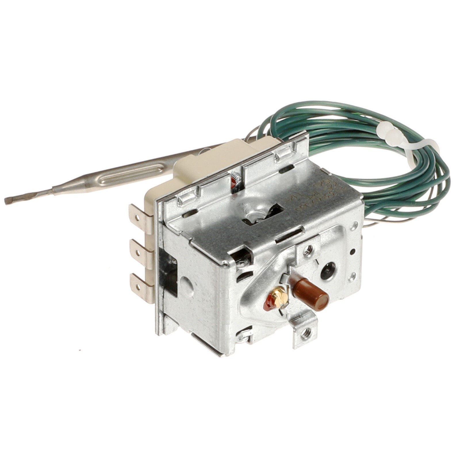 High Limit Thermostat In Commercial Deep Fryers For Sale | UK - Foto 9