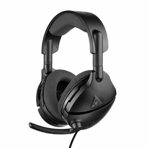 Atlas three turtle beach clearance