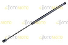 Verin de hayon / de capot Opel ZAFIRA
