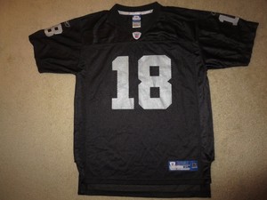 randy moss jersey youth