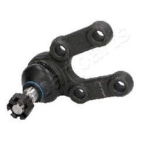 Japanparts Traggelenk Vorne Unten Passend FüR Daewoo Korando Cabrio