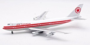 747 Air Canada | eBay