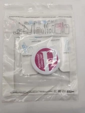 Perfectly Posh cell phone grip independent consult ,new in package 