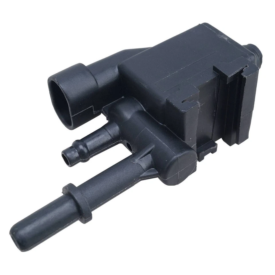 Solenóide de válvula de purga de vasilha de vapor para Impala Monte Carlo Lumina Malibu 1997297 - Imagem 3 de 4