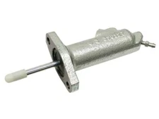 Metelli Clutch Slave Cylinder fits BMW 325e 1984-1987 29XNYQ