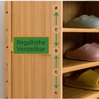 Bild 6 von 11