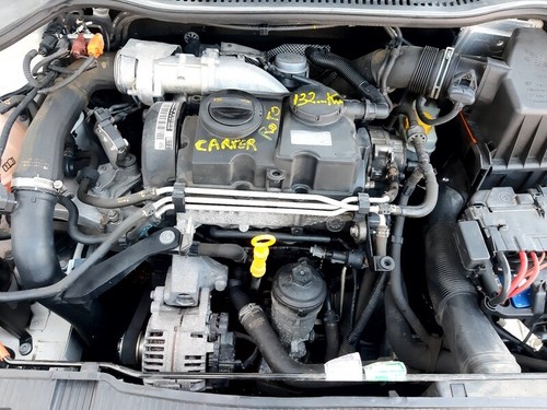 6R0919050 tankgeber für SEAT IBIZA (6J5) ECOMOTIVE 2008 124510 1077292 - Bild 15 von 19