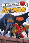 Dawn of the Dynamic Duo by John Sazaklis (Hardback, 2011)