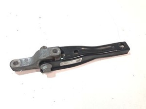 Getriebestütze Stütze VW Golf 7 VII Passat B8 Audi A3 8V 5Q0199855P