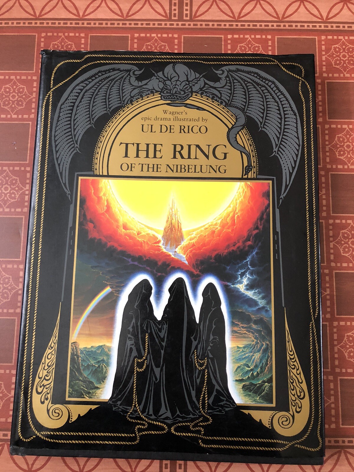 the-ring-of-the-nibelung-by-george-solti-and-ul-de-rico-1980