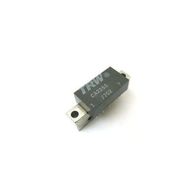 [1pcs] CA2252 HF Power Amplifier THT