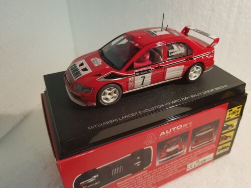 AUTOart 2004 JGTC GT500 CALSONIC IMPUL Z | eBay