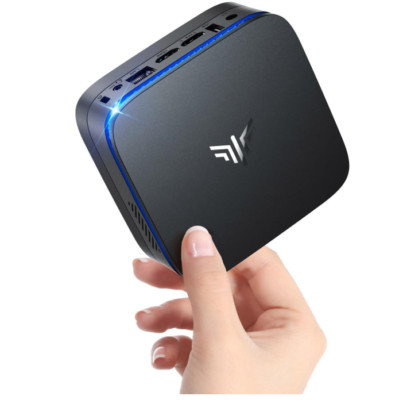 Mini PC