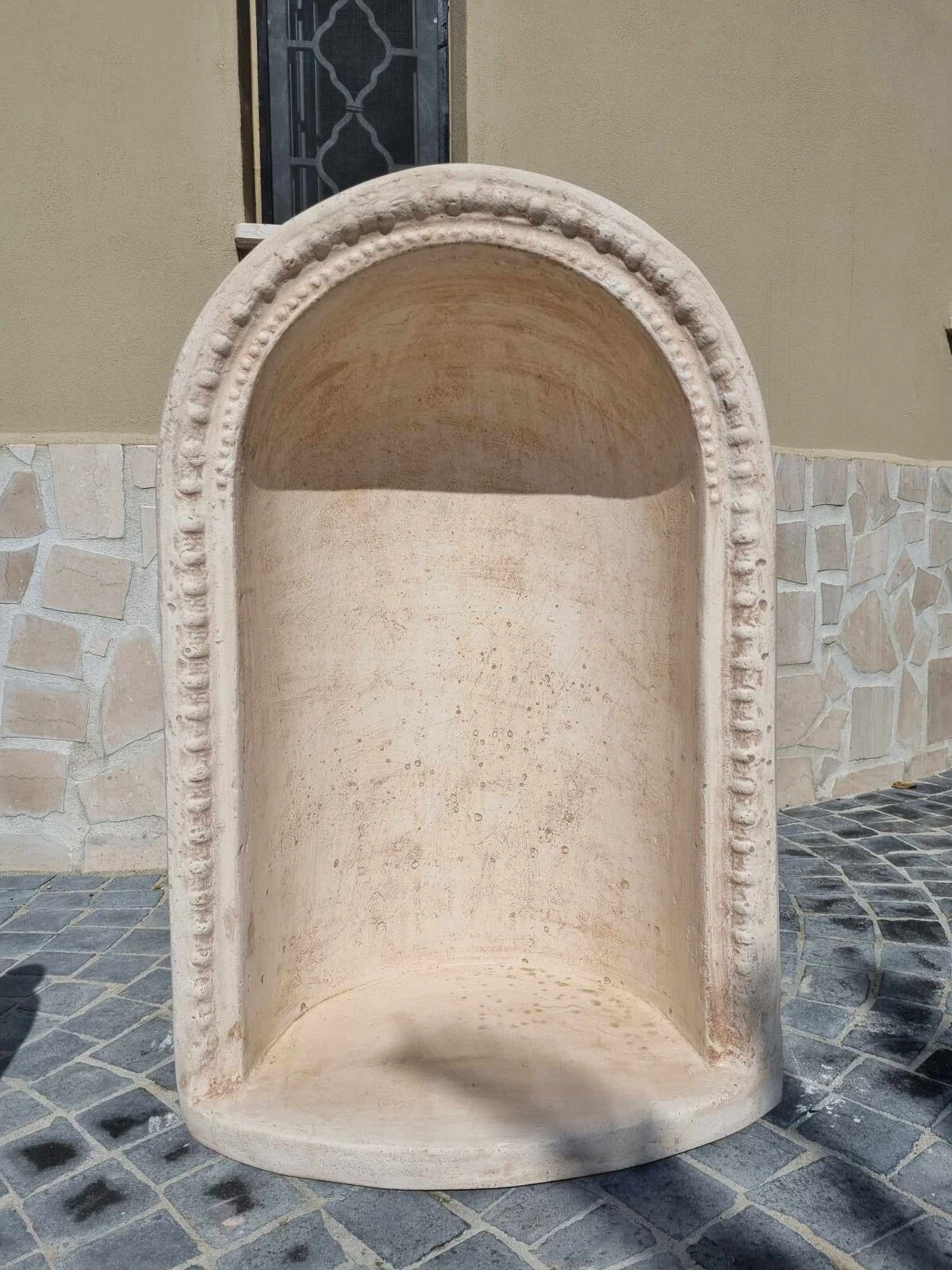 Foto 4 di 12