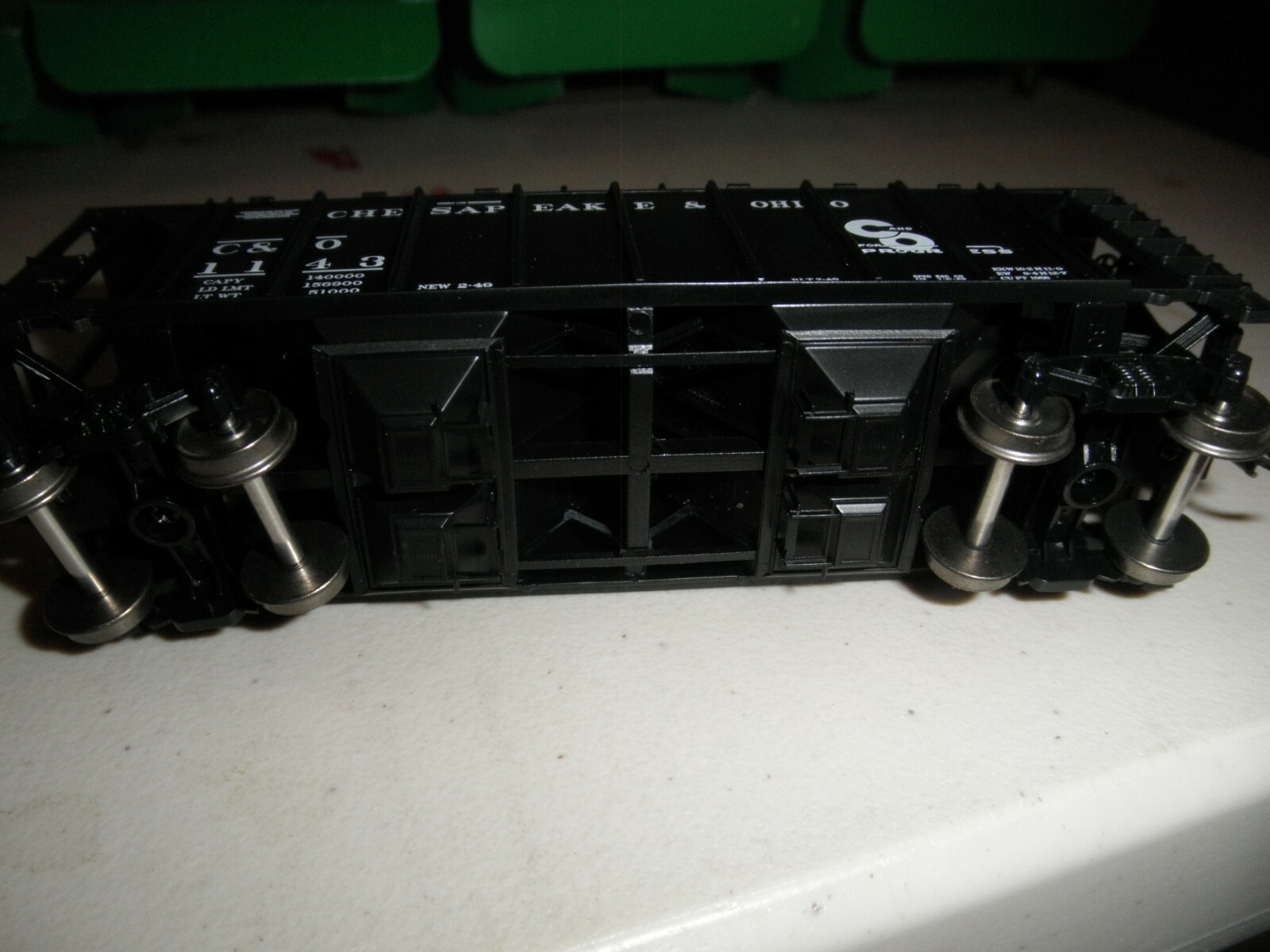 Picture 4 of 4
