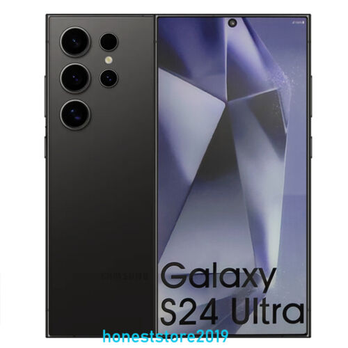 Atrapa telefonu Wyświetlacz Model do Samsung S25 Ultra A36 A16 A26 A15 A25 A35 A56 S24+ - Zdjęcie 64 z 104